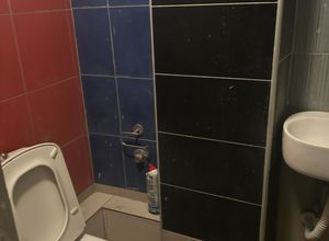 Studio/Γκαρσονιέρα για ενοικίαση - Βαρδάρης - Λαχανόκηποι, - Photo 4