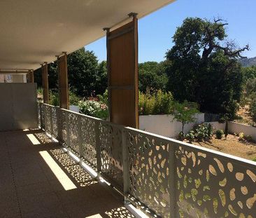 Location appartement Marseille 11ème (13011) - Photo 6