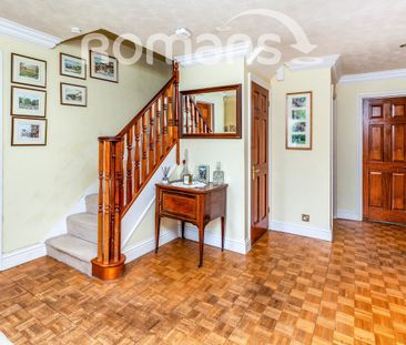 Armitage Court, Ascot, SL5 - Photo 1