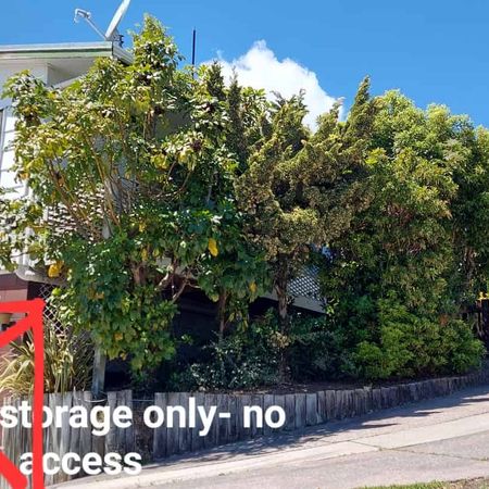 Genuine Long Term Rental - Marvelous Richmond Heights Location - Photo 3