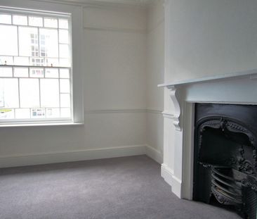 Arwenack Street, Falmouth - Photo 2