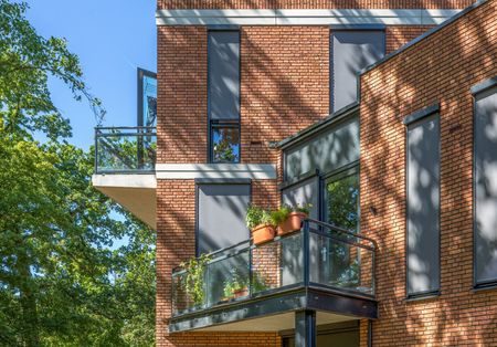 Groen en levensloopbestendig wonen in het Julianakwartier in Apeldoorn - Photo 4