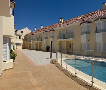 4 room luxury House for rent in Fuengirola, Andalusia - Photo 6