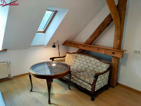 DOLNOŚLĄSKIE, Legnica - Фото 3