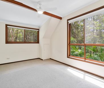 229 Trees Road, Tallebudgera QLD 4228 - House For Rent | Domain - Photo 1