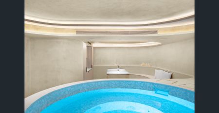 2 Bed 2 Bath Apartment - Photo 2