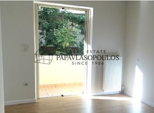 Μεζονέτα για ενοικίαση - Γλυφάδα, - Photo 5
