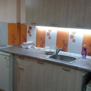 Garsoniera in zona Cetatii - Fotografie 2