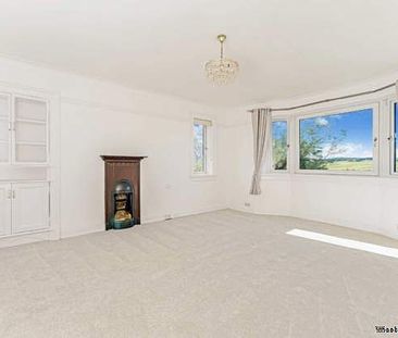 4 bedroom property to rent in Johnstone - Photo 3