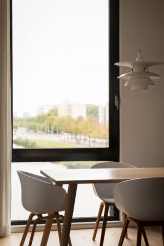 George Gershwinlaan 211, Zuidas-Zuid, 1082MT, Amsterdam - Photo 3