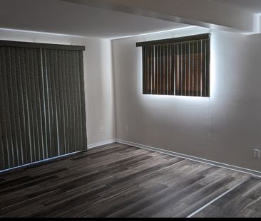 Appartement 2 Chambres 1 Salle De Bain - Photo 2