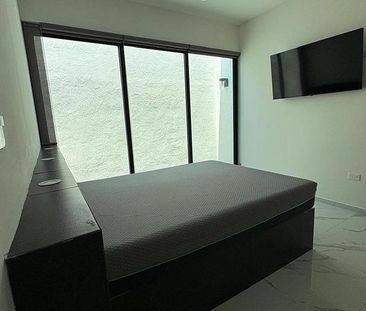 RENTA DEPARTAMENTO AMUEBLADO EN BELLAVISTA DZITYA - Photo 3