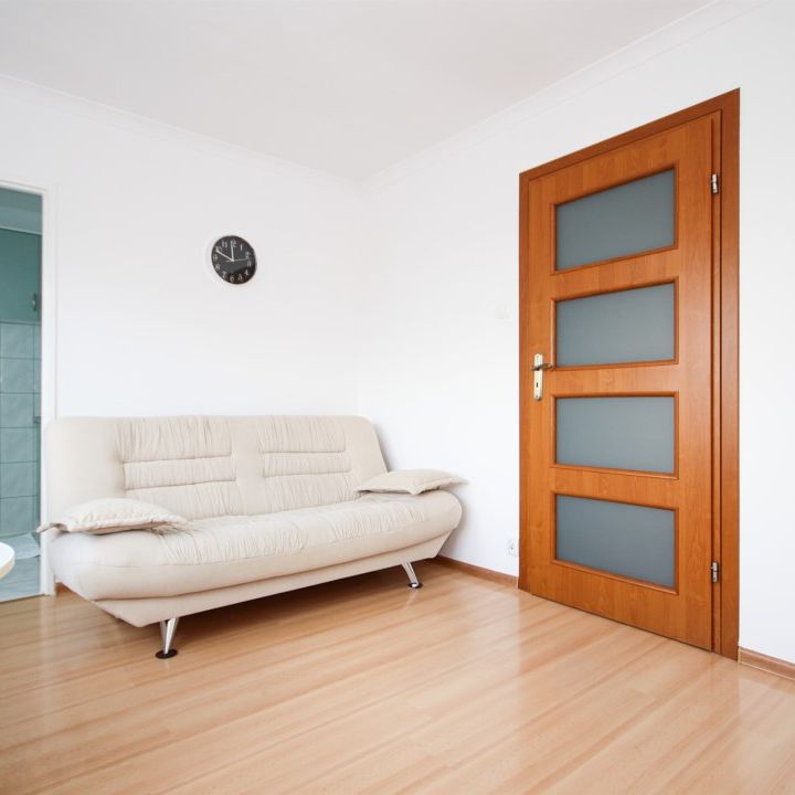 Słupsk - Фото 1