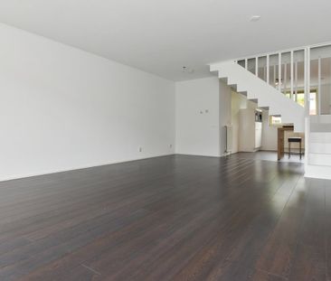 Reijerskopstraat 36 - Photo 5