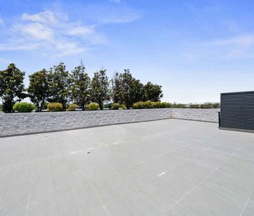 410/19-25 Robey Street Mascot - Photo 3