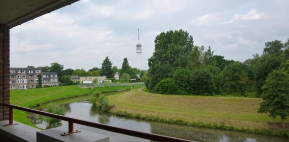 Te huur: Hattem 66 - Foto 2