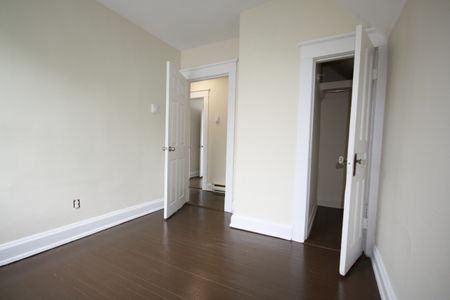 Updated North End Halifax Home for Rent – September 1st - Photo 3