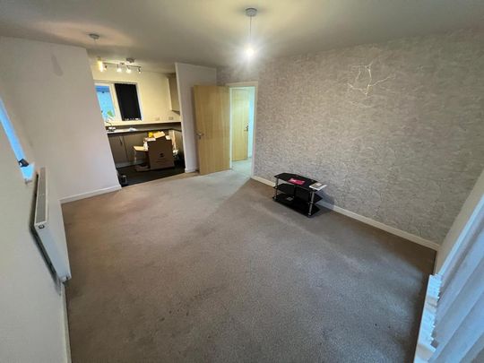 2 bedroom house to rent - Photo 1