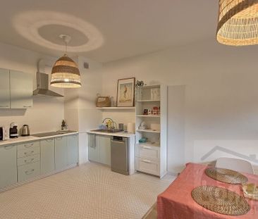 2-pok przy parku. Bez wypowiadania na sezon. - Photo 3