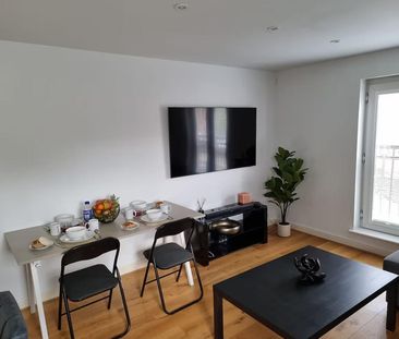 Silver Street - Photo 6