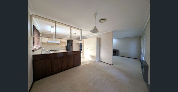 Family Comfort Meets Prime Location - Photo 1