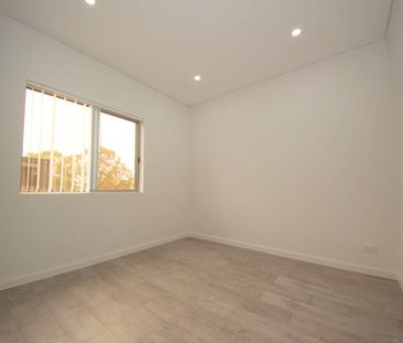 24/5 White Avenue, Bankstown NSW 2200 - Apartment For Rent | Domain - Photo 3