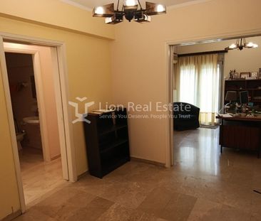 Διαμέρισμα 75 τ.μ. προς ενοικίαση - Photo 4