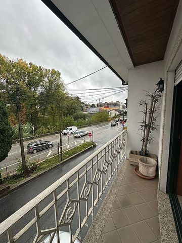 Moradia T2 em Braga - Photo 2