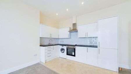 Marine Parade, Claydon Court, BN11 - Photo 5