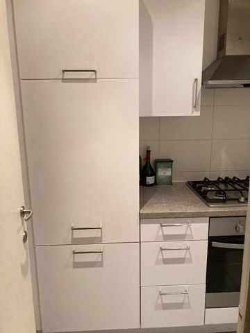 Appartement te huur - Foto 4