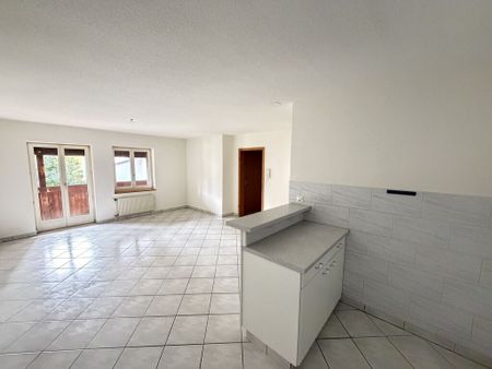 Spacious and close to nature - Photo 5