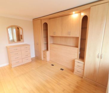 2 bedroom bungalow to rent - Photo 4