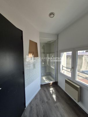 Location Appartement 2 pièces 52m² CAUDRY 59540 - Photo 1