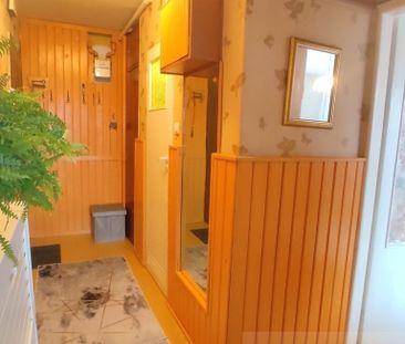 2 pok.mieszkanie, balkon, piwnica, winda w bloku - Фото 5