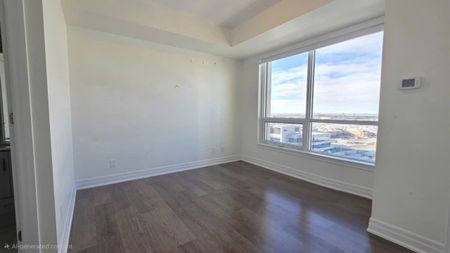 For Lease - 9075 Jane Street Unit# 1209, Vaughan, Ontario - Photo 4