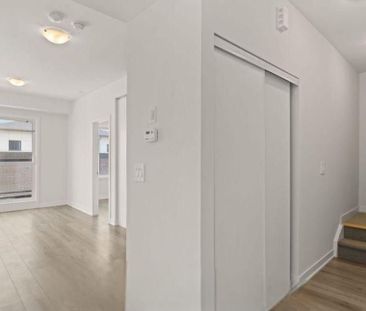 For Lease - 1695 Dersan Street Unit# 220, Pickering, Ontario - Photo 2