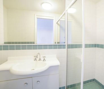 33/78-80 Alexander Street, Crows Nest - Photo 4