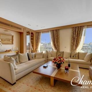 Rental Apartment - Photo 1
