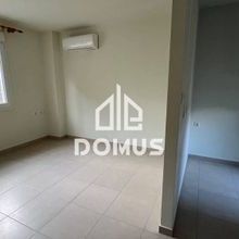 Studio/Γκαρσονιέρα για ενοικίαση - Ιωάννινα - Photo 1