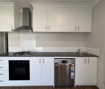 Brand New Dual-Key Coastal Living - Photo 4