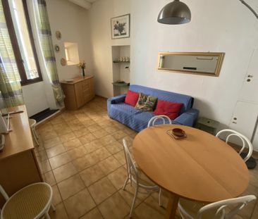 LOCATION MEUBLEE A L'ANNEE - Photo 3