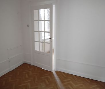 Appartement 4 pièces de 78 m² - Photo 3
