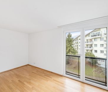 Location sans acompte - Belle vue montagne incluse - Photo 1