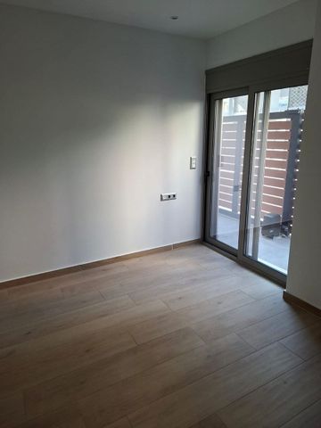 Διαμέρισμα για ενοικίαση Μεταξουργείο (Γκάζι - Μεταξουργείο - Βοτανικός) - Photo 2