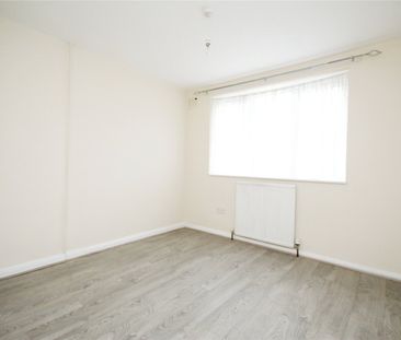 3 bedroom house to rent - Photo 5