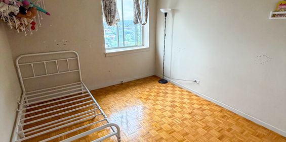 CESSION DE BAIL – GRAND 4 ½ DISPONIBLE - Photo 3