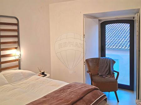 Moradia T2 em Lisboa - Photo 4