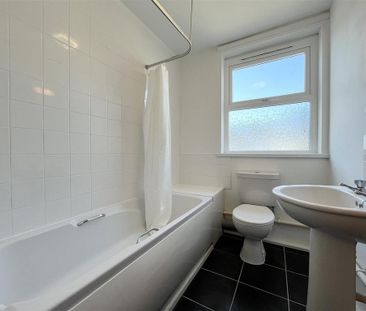 1 bedroom terraced house to rent - Photo 4