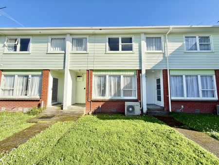 48a Merton Street, Trentham - Photo 3