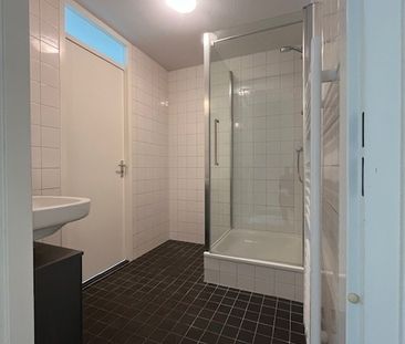 Osdorpplein, 1068 EN Amsterdam - Foto 5